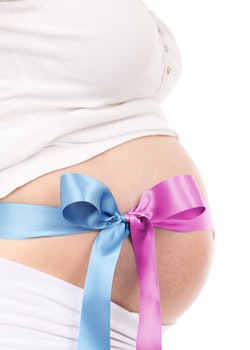 Ιδέες για Δώρα Κοσμήματα, Δώρα Κοσμήματα για την Έγκυο Γυναίκα